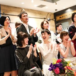 BAYSIDE GEIHINKAN VERANDA minatomiraiの写真17枚目