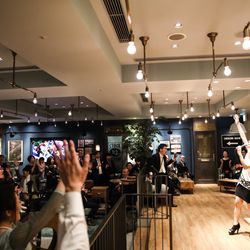 BAYSIDE GEIHINKAN VERANDA minatomiraiの写真32枚目