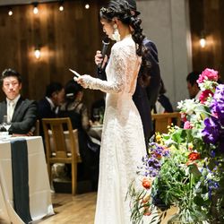 BAYSIDE GEIHINKAN VERANDA minatomiraiの写真8枚目