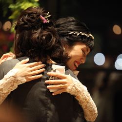 BAYSIDE GEIHINKAN VERANDA minatomiraiの写真5枚目