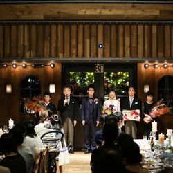 BAYSIDE GEIHINKAN VERANDA minatomiraiの写真27枚目