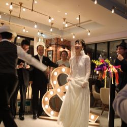 BAYSIDE GEIHINKAN VERANDA minatomiraiの写真28枚目