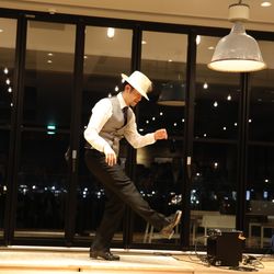 BAYSIDE GEIHINKAN VERANDA minatomiraiの写真18枚目