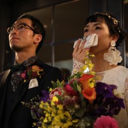 BAYSIDE GEIHINKAN VERANDA minatomiraiの写真27枚目