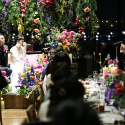 BAYSIDE GEIHINKAN VERANDA minatomiraiの写真30枚目