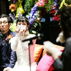 BAYSIDE GEIHINKAN VERANDA minatomiraiの写真7枚目