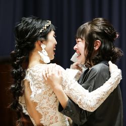 BAYSIDE GEIHINKAN VERANDA minatomiraiの写真18枚目