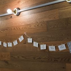 BAYSIDE GEIHINKAN VERANDA minatomiraiの写真24枚目