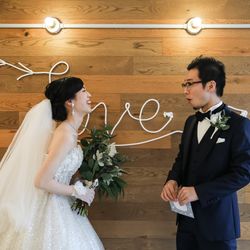 BAYSIDE GEIHINKAN VERANDA minatomiraiの写真8枚目