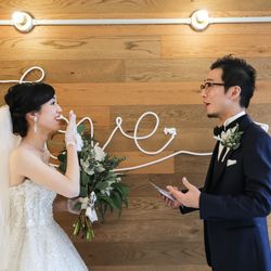 BAYSIDE GEIHINKAN VERANDA minatomiraiの写真16枚目