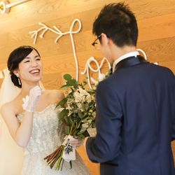 BAYSIDE GEIHINKAN VERANDA minatomiraiの写真24枚目