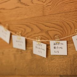 BAYSIDE GEIHINKAN VERANDA minatomiraiの写真29枚目