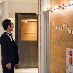 BAYSIDE GEIHINKAN VERANDA minatomiraiの写真29枚目