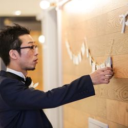 BAYSIDE GEIHINKAN VERANDA minatomiraiの写真7枚目