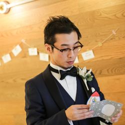 BAYSIDE GEIHINKAN VERANDA minatomiraiの写真8枚目