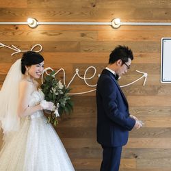 BAYSIDE GEIHINKAN VERANDA minatomiraiの写真11枚目