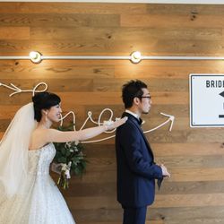 BAYSIDE GEIHINKAN VERANDA minatomiraiの写真24枚目