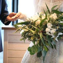 BAYSIDE GEIHINKAN VERANDA minatomiraiの写真26枚目