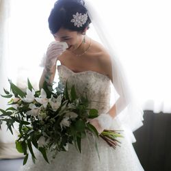 BAYSIDE GEIHINKAN VERANDA minatomiraiの写真34枚目