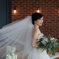 BAYSIDE GEIHINKAN VERANDA minatomiraiの写真30枚目