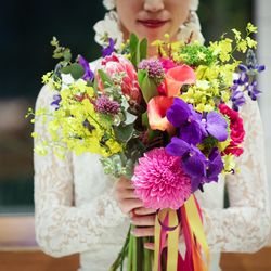 BAYSIDE GEIHINKAN VERANDA minatomiraiの写真29枚目