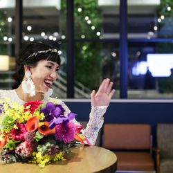 BAYSIDE GEIHINKAN VERANDA minatomiraiの写真26枚目