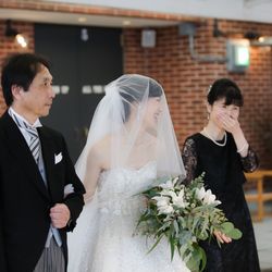 BAYSIDE GEIHINKAN VERANDA minatomiraiの写真19枚目