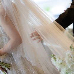 BAYSIDE GEIHINKAN VERANDA minatomiraiの写真23枚目