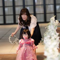 BAYSIDE GEIHINKAN VERANDA minatomiraiの写真10枚目