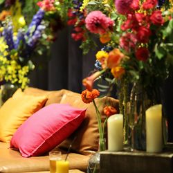 BAYSIDE GEIHINKAN VERANDA minatomiraiの写真26枚目