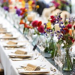 BAYSIDE GEIHINKAN VERANDA minatomiraiの写真3枚目