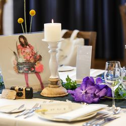 BAYSIDE GEIHINKAN VERANDA minatomiraiの写真2枚目