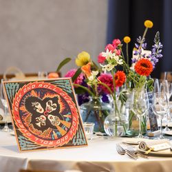 BAYSIDE GEIHINKAN VERANDA minatomiraiの写真29枚目