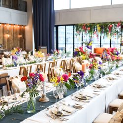 BAYSIDE GEIHINKAN VERANDA minatomiraiの写真31枚目