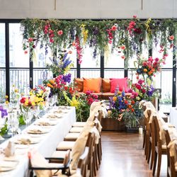 BAYSIDE GEIHINKAN VERANDA minatomiraiの写真9枚目