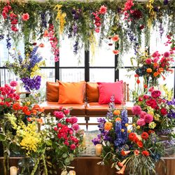 BAYSIDE GEIHINKAN VERANDA minatomiraiの写真33枚目