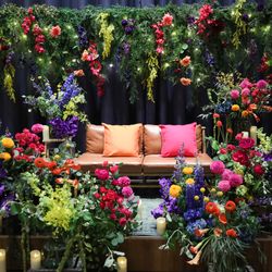 BAYSIDE GEIHINKAN VERANDA minatomiraiの写真28枚目