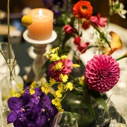 BAYSIDE GEIHINKAN VERANDA minatomiraiの写真18枚目