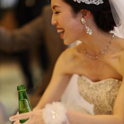 BAYSIDE GEIHINKAN VERANDA minatomiraiの写真24枚目