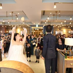 BAYSIDE GEIHINKAN VERANDA minatomiraiの写真34枚目