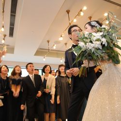 BAYSIDE GEIHINKAN VERANDA minatomiraiの写真18枚目