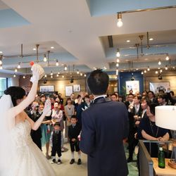 BAYSIDE GEIHINKAN VERANDA minatomiraiの写真8枚目