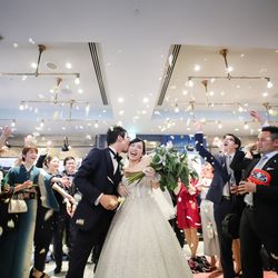 BAYSIDE GEIHINKAN VERANDA minatomiraiの写真11枚目