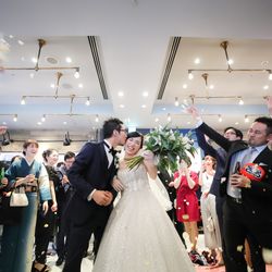 BAYSIDE GEIHINKAN VERANDA minatomiraiの写真1枚目