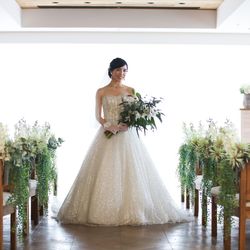 BAYSIDE GEIHINKAN VERANDA minatomiraiの写真8枚目