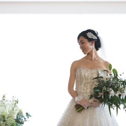 BAYSIDE GEIHINKAN VERANDA minatomiraiの写真24枚目