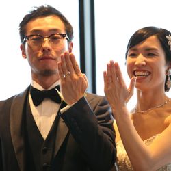 BAYSIDE GEIHINKAN VERANDA minatomiraiの写真22枚目