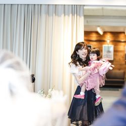 BAYSIDE GEIHINKAN VERANDA minatomiraiの写真7枚目