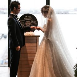 BAYSIDE GEIHINKAN VERANDA minatomiraiの写真4枚目