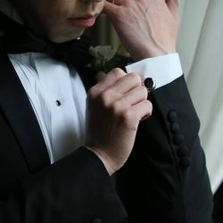 TRUNK HOTELの写真32枚目